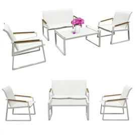 zestaw-mebli-ogrodowych-2x-krzeslo-sofa-stolik-komplet-aluminium-na-taras