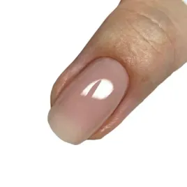 zel-w-butelce-divna-balmy-gel-10-30ml