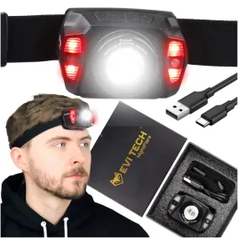 latarka-czolowa-led-akumulatorowa-mocna-czolowka-gesty-usb-nightflare-360lm