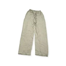 spodnie-materialowe-damskie-old-money-m