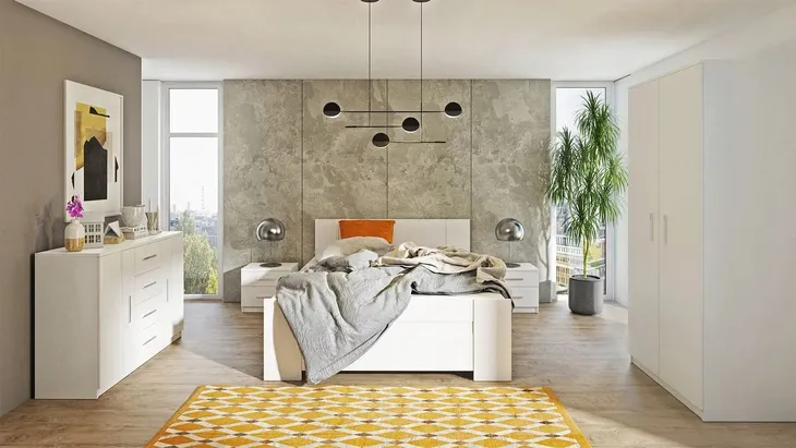 bianca-szafka-nocna-glebokosc-mebla-35-cm