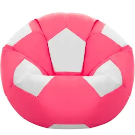 pufa-pilka-mega-worek-sako-fotel-puf-kibic-pilkarski-siedzisko-duzo-kolorow