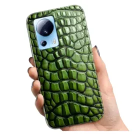 etui-na-telefon-xiaomi-13-lite-case-obudowa-ze-wzorem-szklo-ochronne