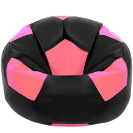 pufa-pilka-mega-worek-sako-fotel-puf-kibic-pilkarski-siedzisko-duzo-kolorow