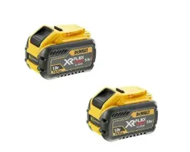 dewalt-akumulator-18-54v-120-40ah-flexvolt-dcb548-2szt
