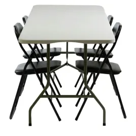 zestaw-stol-rozkladany-cateringowy-180x74-x1-krzeslo-skladane-x4-dla-gosci