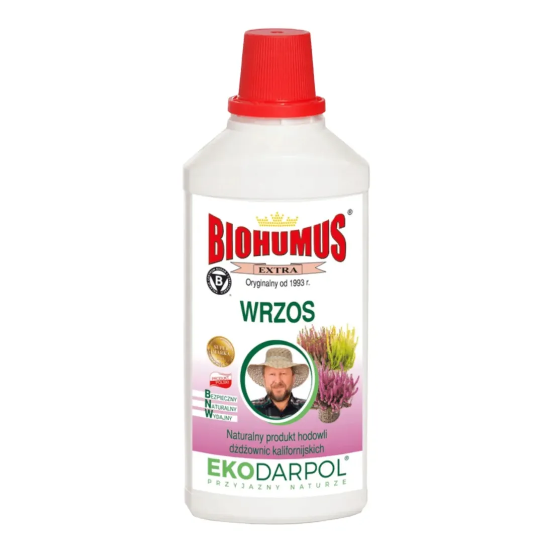 biohumus-extra-wrzos-1l-stan-nowy