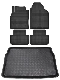 wycieraczki-bagaznik-land-rover-freelander-ii-2