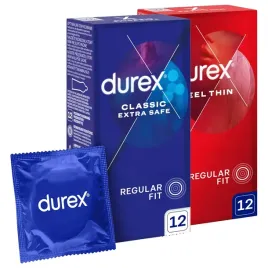prezerwatywy-durex-extra-safe-grubsze-nawilzane-durex-feel-thin-cienkie