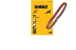 dewalt-pasy-bezk-13x457mm-p-40-10szt-do-dcm200
