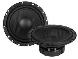glosniki-samochodowe-esx-hz6-2w-woofery-165mm-100w-rms-3ohm-maskownice