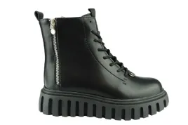 buty-damskie-botki-lee-cooper-lcj-24-01-2977la-40