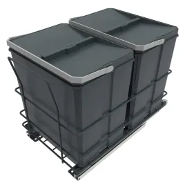 sortownik-kosz-na-smieci-segregator-do-szafki-podwojny-2x-15l-grafit