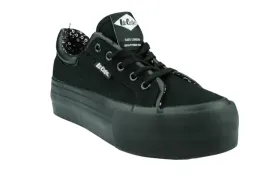 buty-damskie-trampki-lee-cooper-lcw-24-31-2180la-37