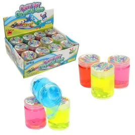 pachnacy-glutek-slime-z-zawieszka-psia-brygada-mix-12szt