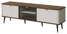 dluga-szafka-pod-telewizor-marly-12-szer-160-cm-kaszmir-orzech-jurek
