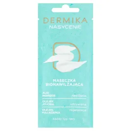 maseczka-kremowa-twarz-szyja-dekolt-dermika-10-ml