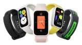 smartband-xiaomi-smart-band-9-active-czarny-czujniki-pulsometr