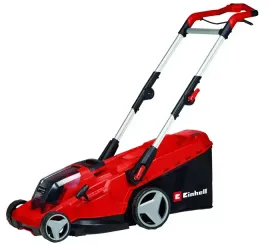 einhell-ge-cm-36-41-li-solo