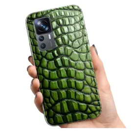 etui-na-telefon-xiaomi-12t-12t-pro-case-obudowa-ze-wzorem-szklo