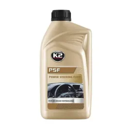 k2-plyn-do-ukladow-wspomagania-kierownicy-power-steering-fluid-bezbarwny-1l