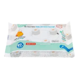 akuku-a0030-nawilzany-papier-toaletowy-50-szt