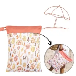 wodoodporna-torba-organizer-worek-do-wozka-na-kapcie-do-przedszkola-30x4