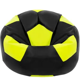 pufa-pilka-mega-worek-sako-fotel-puf-kibic-pilkarski-siedzisko-duzo-kolorow