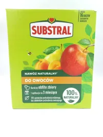 substral-drzewa-i-owoce-12-kg-nawoz-wieloskladnikowy-substral-granulat