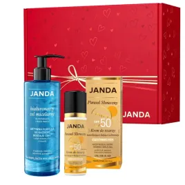 janda-krem-do-opalania-parasol-sloneczny-spf50-hialuronowy-zel-pudelko