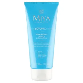 miya-myisotonicbalm-nawadniajacy-balsam-z-elektrolitami-200ml