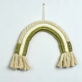 wiszaca-ozdoba-na-sciane-tecza-makrama-ozd10z
