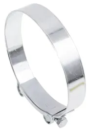 obejma-skrecana-srubowa-gbs-opaska-mocujaca-wzmocniona-stalowa-122-130mm