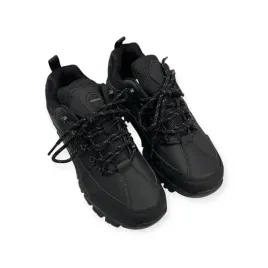 trekkingowe-buty-meskie-sznurowane-outdoor-40