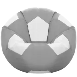 pufa-pilka-mega-worek-sako-fotel-puf-kibic-pilkarski-siedzisko-duzo-kolorow