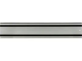 yato-prowadnica-1m-ze-sciskami-do-pilarki