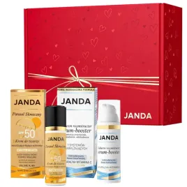 janda-parasol-spf-50-hialuron-reconstructor-serum-w-pudelku-prezentowym