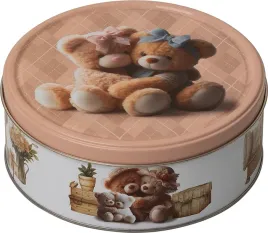 jacobsens-cute-teddies-dunskie-ciastka-maslane-misie-150-g