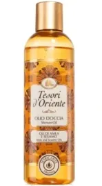 tesori-d-oriente-amla-and-sesame-oils-olejek-pod-prysznic-250-ml