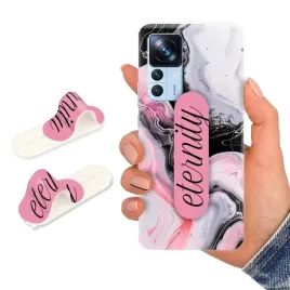 etui-do-xiaomi-12t-premium-uchwyt-na-palec-multiband-kobiece-kolorowe-wz