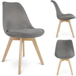 krzeslo-alta-szare-nowe-kody