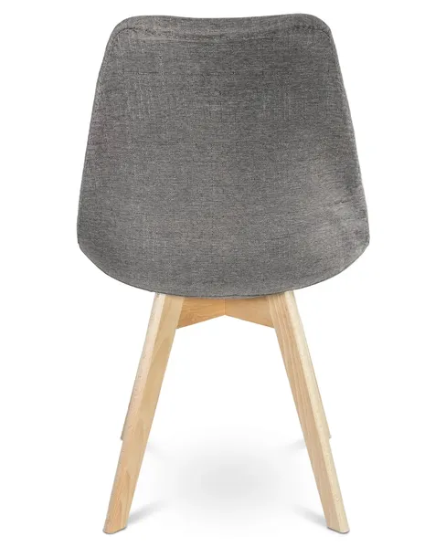 krzeslo-alta-szare-nowe-kody-glebokosc-mebla-55-cm