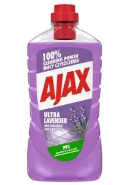 ajax-floral-ultra-lavender-1-l
