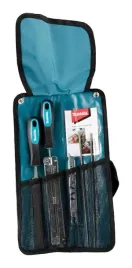 makita-zestaw-do-ostrzenia-lancucha-4mm