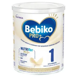 bebiko-pro-1-mleko-poczatkowe-700g-od-urodzenia-nutricia