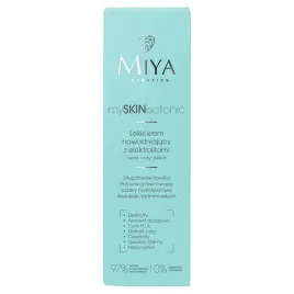 miya-myskinisotonic-lekki-krem-nawadniajacy-do-twarzy-z-elektrolitami-40ml
