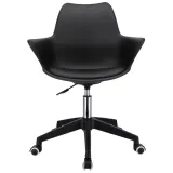 krzeslo-inez-czarne-glebokosc-mebla-60-cm