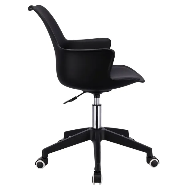 krzeslo-inez-czarne-szerokosc-mebla-63-cm