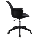 krzeslo-inez-czarne-szerokosc-mebla-63-cm