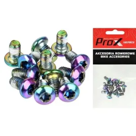 sruby-prox-tarczy-hamulcowej-rainbow-m5x10mm-12-szt